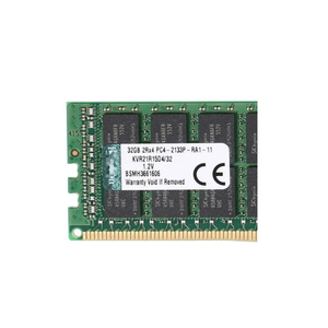 Hochwertiger Del 32GB 64GB Speichers erver 3200MHz 4800MHz DDR4 DDR5 ECC-Speichersp eicher Ram DDR5