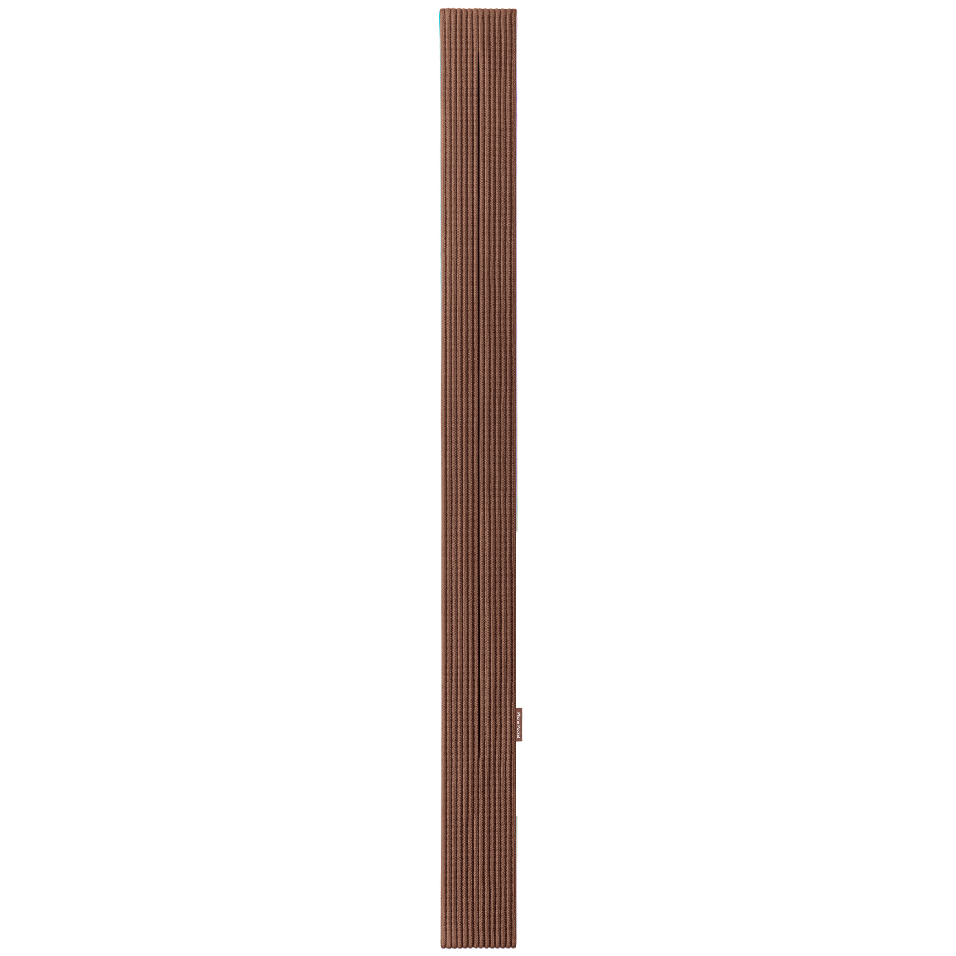 Marron-80