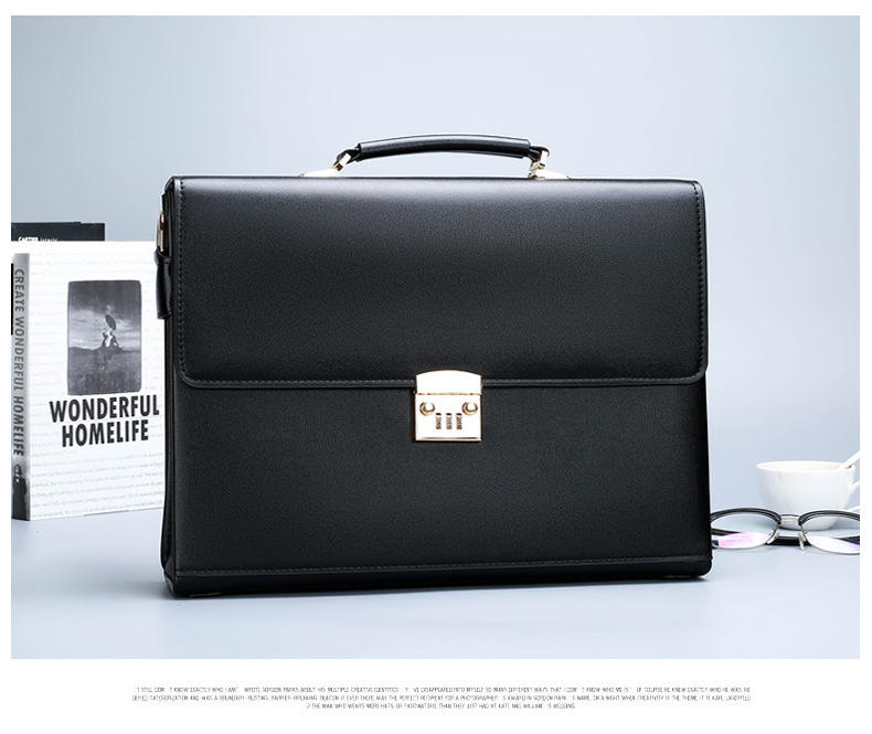 Reference the picture