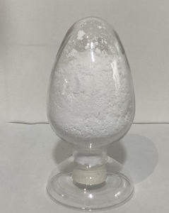 リン酸ジエチル亜鉛C4H10O2P C4H10O2P