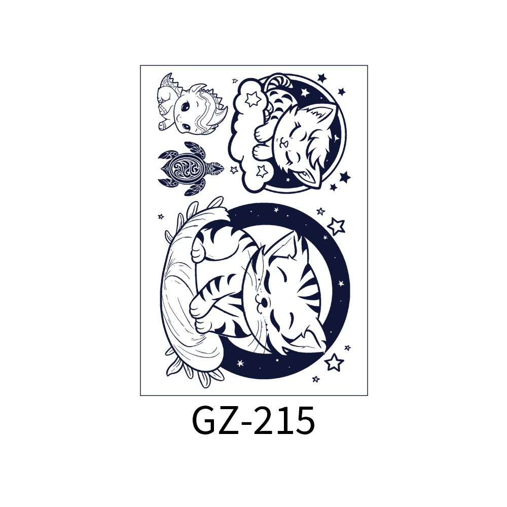 GZ-215