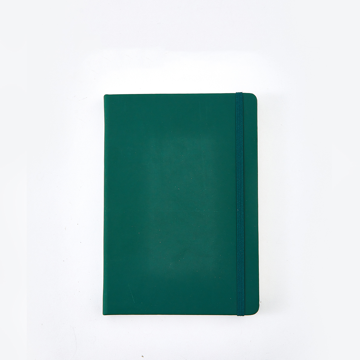 Verde Oliva