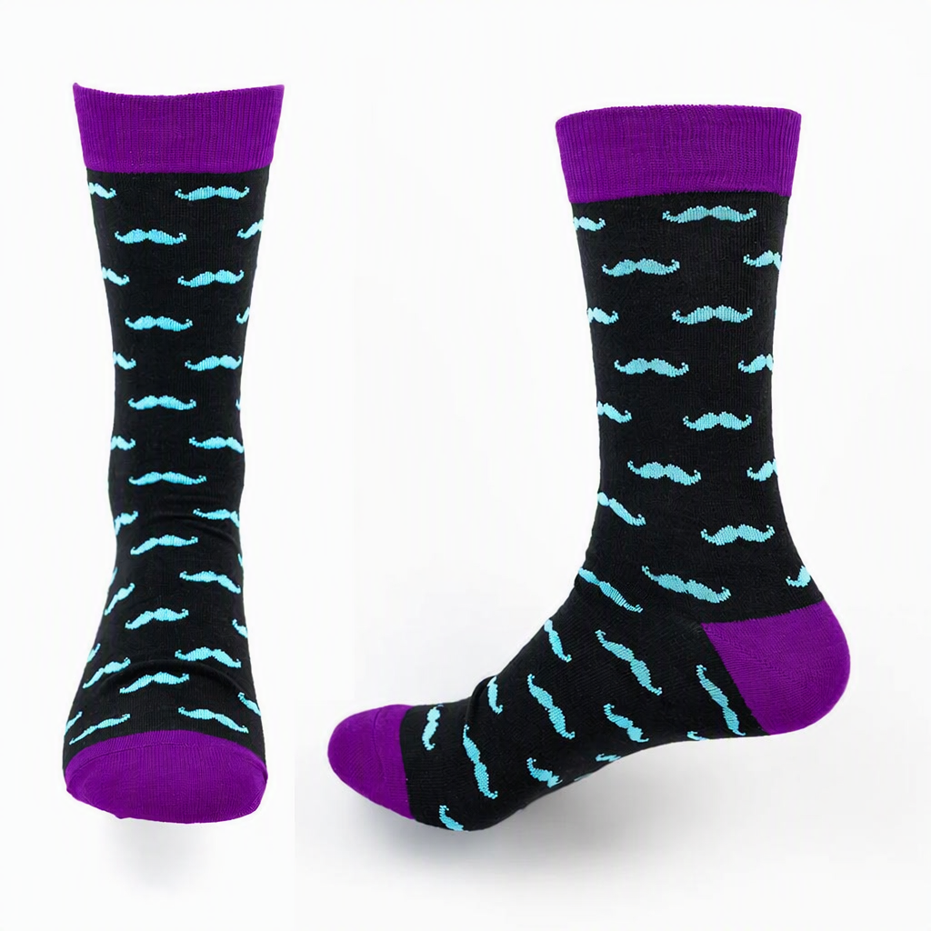 Púrpura