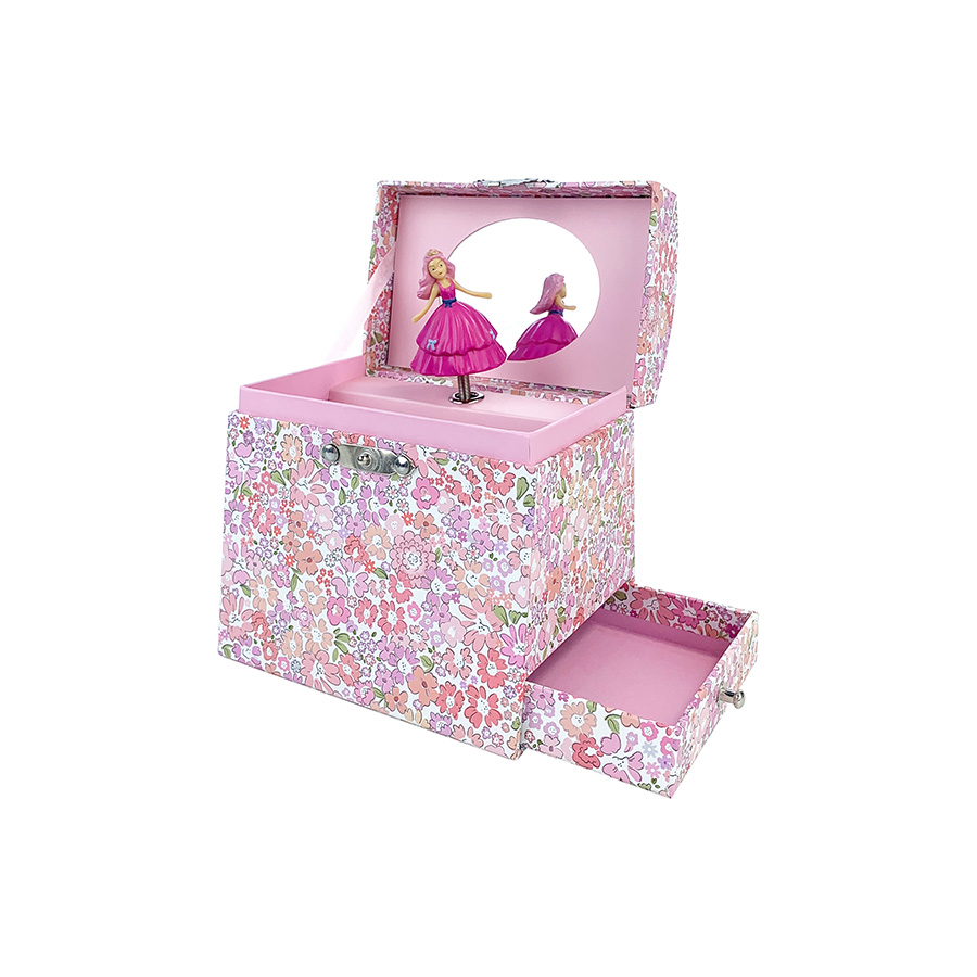 Rosa