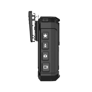 便携式1440p高清红外夜视安全记录仪2.0屏幕人体车载摄像头 - Product Image 4