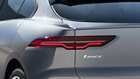 Yeni arabalar Jaguar XEL 2018 2.0T 200PS Premium Edition - Product Image 2