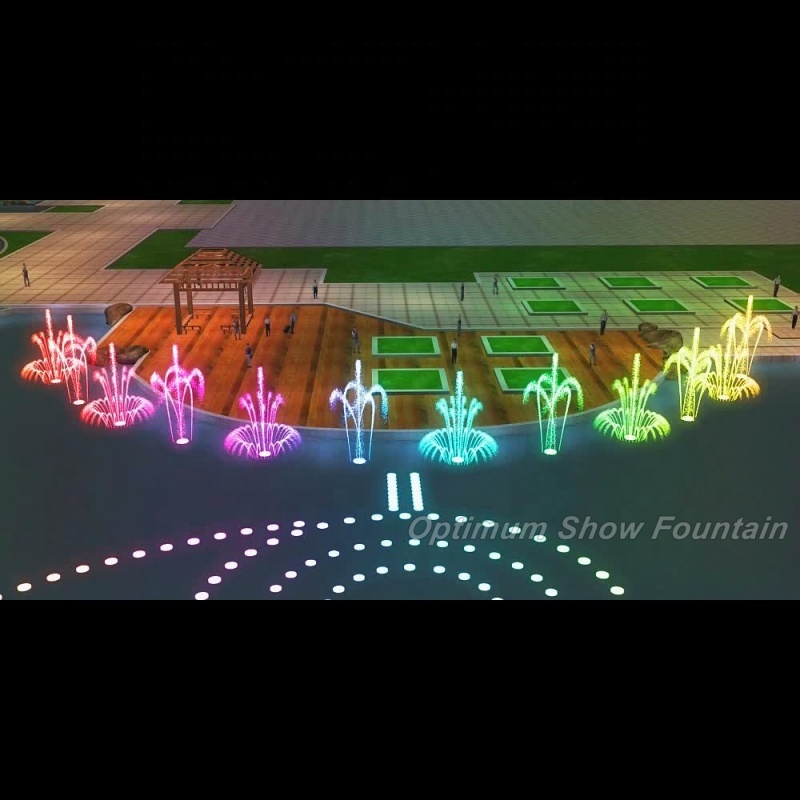 Multi