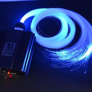 45W M512 512 512 Rber BER Iber ptic ngngource Ource ight Ource ITH 27 eyeyememontrol Fo Optical BER Iber - Product Image 3