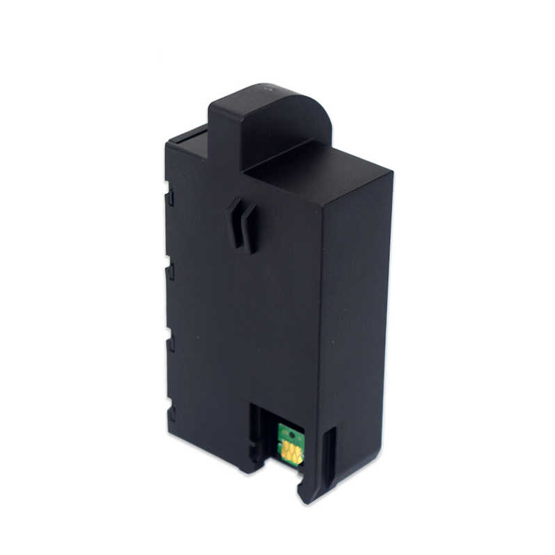 For T3661 Maintenance Box