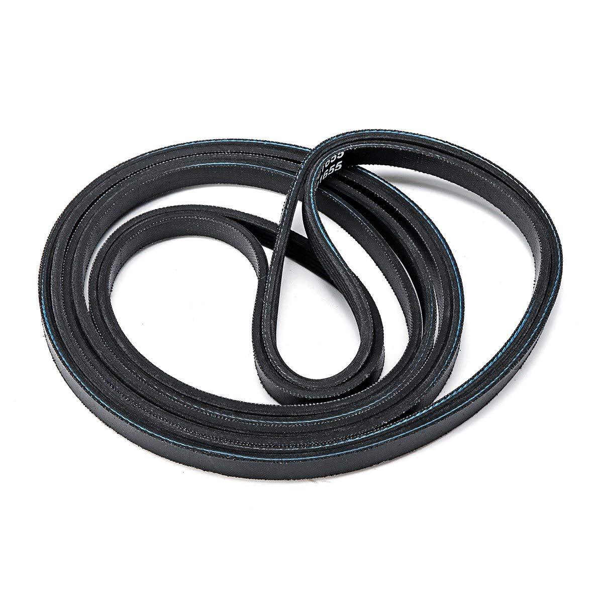 ceinture