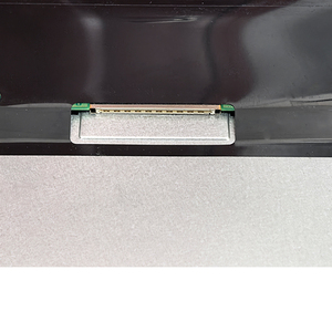 Chimei Innolux M215HGE-L10 21,5 polegadas LCD Display Panel Monitor 1920*1080, adequado para Lenovo S700 Business All-in-one Computer