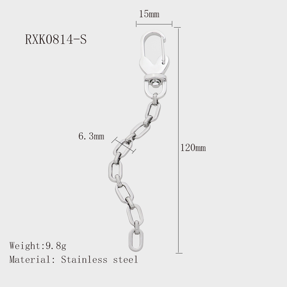 RXK0814-S