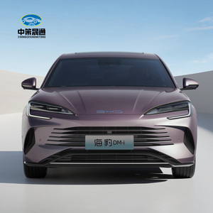 <span class=keywords><strong>2025</strong></span> Seal mühür 600 Intelligent akıllı sürüş EV gökyüzü mor baskı | 600KM uzun menzilli | CE sertifikalı elektrikli araç
