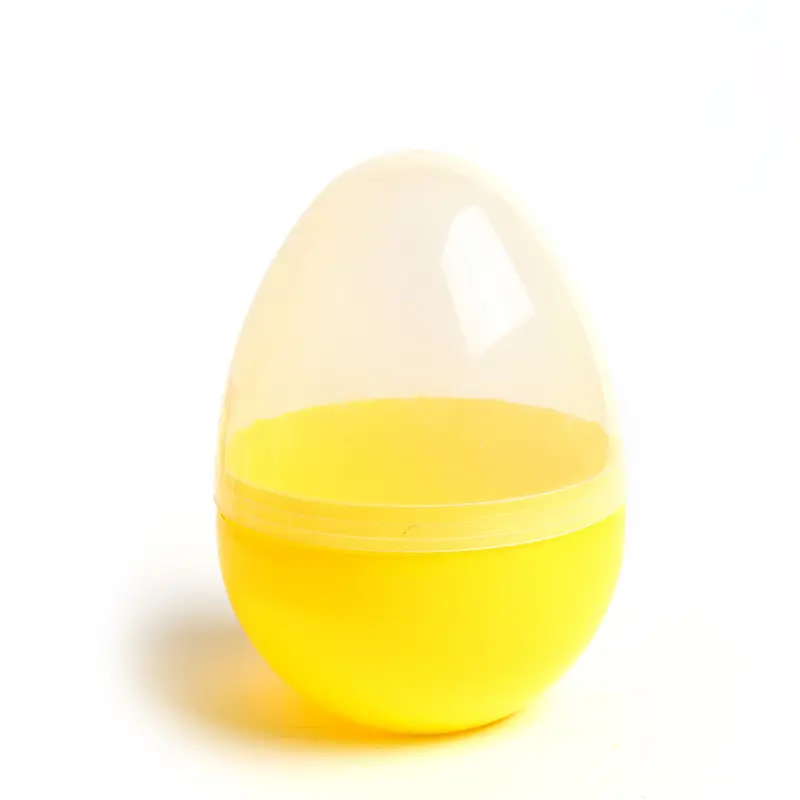 खुले खोल Dicraft Suppliestuffed लॉटरी खिलौना सजावट सामग्री 30cm डायनासोर अंडे बड़ा Eastaccessoriested अंडे का खोल प्लास्टिक ईस्टर