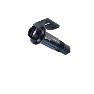 福禄克高温红外温度计RAYTXCLTSF固定温度传感器探头 - Product Image 2