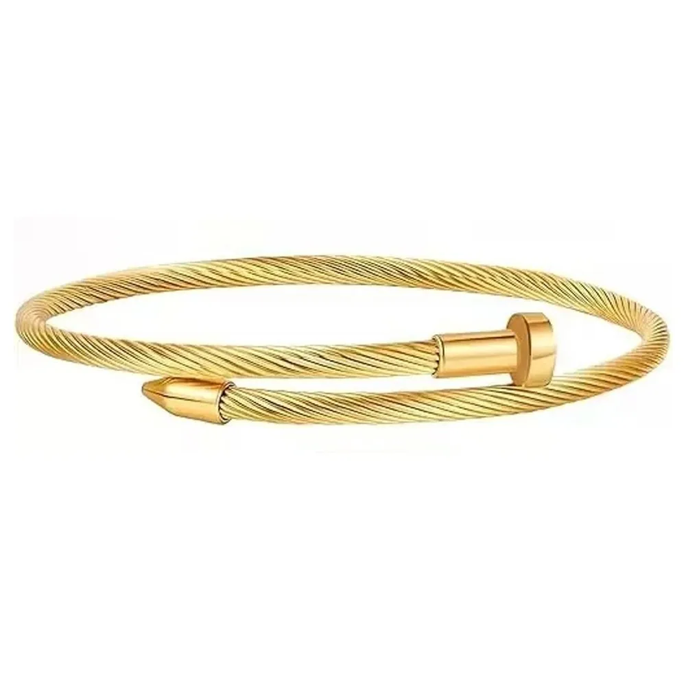 Gold-s305