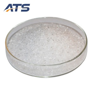 Various Sizes Available <strong>Sio2</strong> Silicon Dioxide Producer Optical Material <strong>SIO2</strong> Crystal Granule - Product Image 2