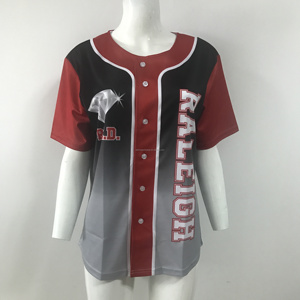 Wholesale <strong>Cheap</strong> 100% Polyester Custom Sublimated Girls <strong>Cheer</strong> Baseball Jerseys AB Crystal Stone Jerseys Australia Designer 2022 - Product Image 3