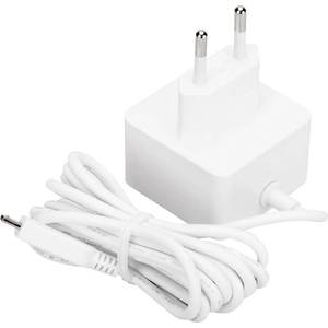 <strong>Raspberry</strong> <strong>Pi</strong>&reg;<strong>Raspberry</strong> <strong>Pi</strong>&reg;Connecting Power Supply, Fixed Voltage Suitable for (Development Kits): Output (940910829328)