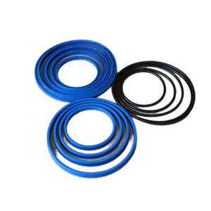 Dichtung sätze für Zylinder wartungs pakete Gleit ring dichtung sätze Dichtung sätze mit niedrigem Preis - Product Image 1