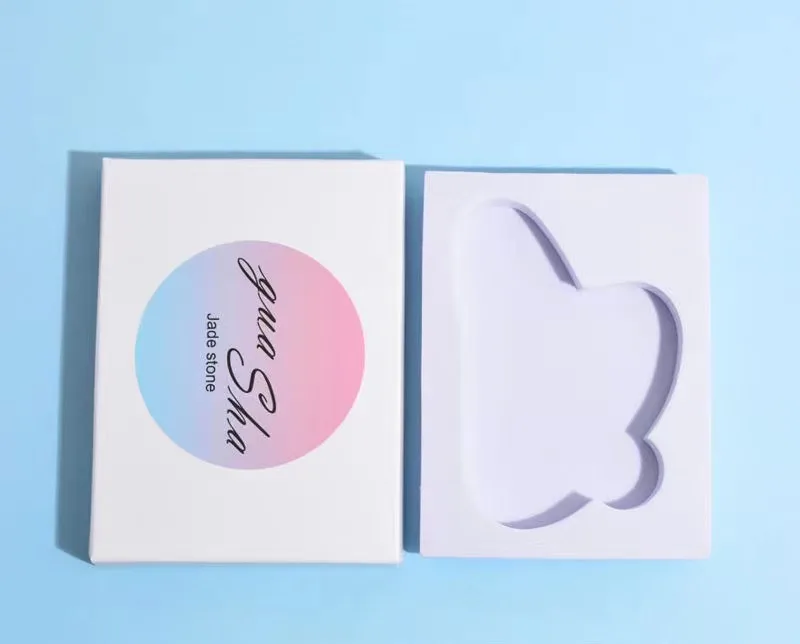 card box