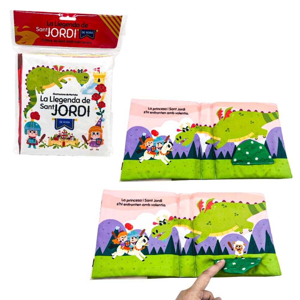 Colori misti