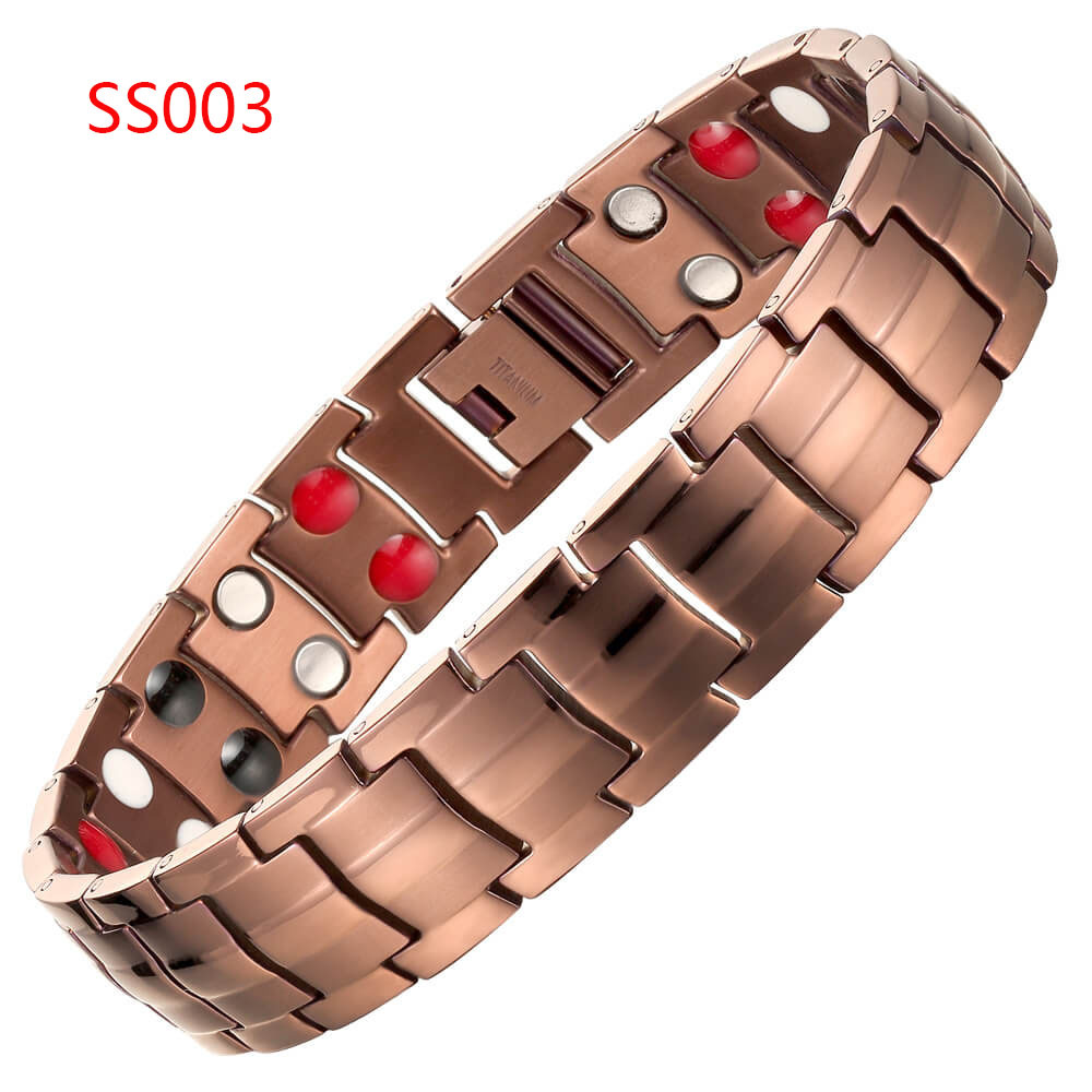 SS003