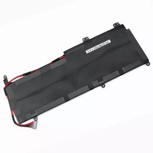Samsung 7 için AA-PBZN4NP pil uyumlu Slate XE700T1A Samsung AA-PBZN4NP 40WH için XQ700T1A serisi pil dizüstü pil - Product Image 2