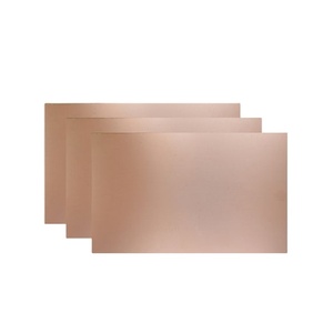 銅クラッドラミネート<span class=keywords><strong>AL</strong></span>工場ChengYue片面両面両面両面<span class=keywords><strong>PCB</strong></span>用