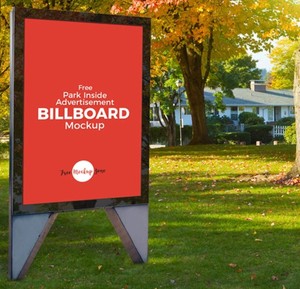 Fast Delivery Stock 8000cd High Brightness Full Color <strong>matrix</strong> Panel Screen 320x160mm 32x16 Pixel Outdoor <strong>Led</strong> <strong>Display</strong> <strong>Modules</strong> P10 - Product Image 4