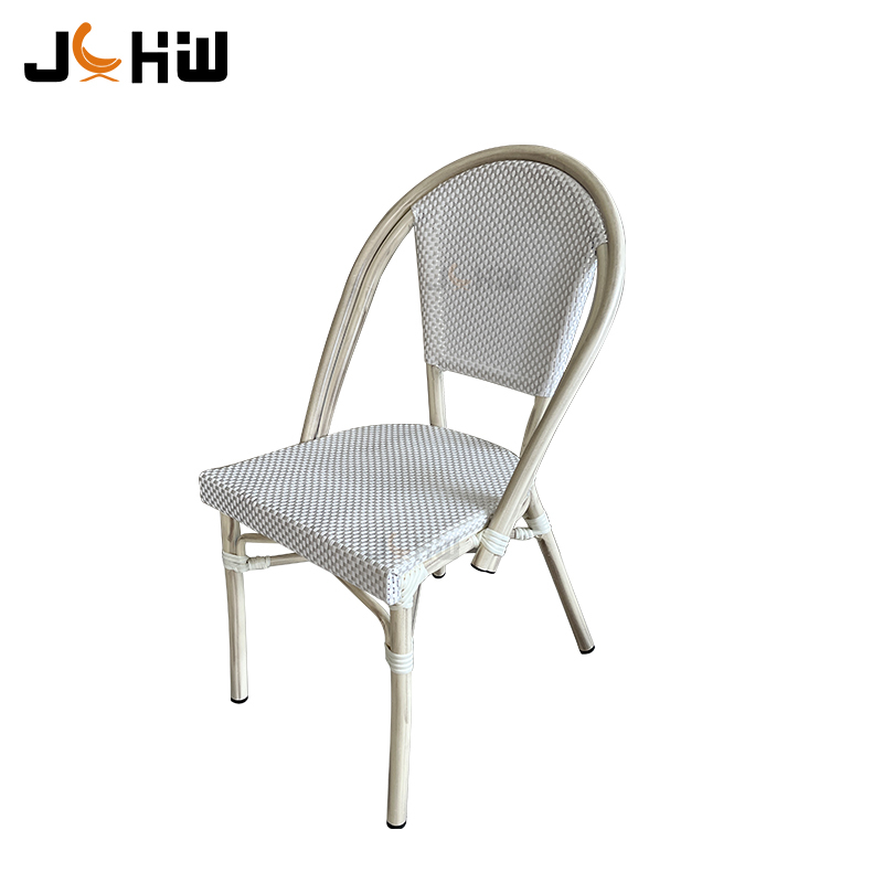 4-white