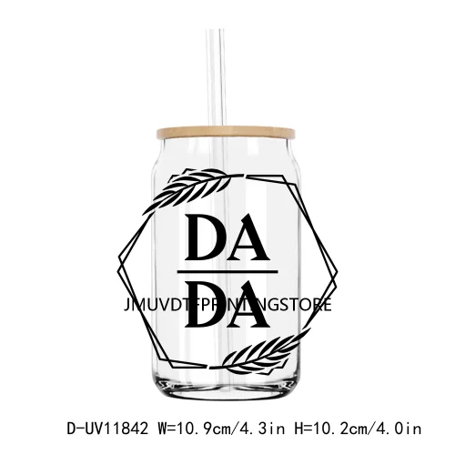 D-UV11842