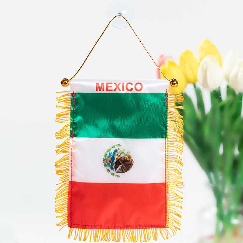 Mexico