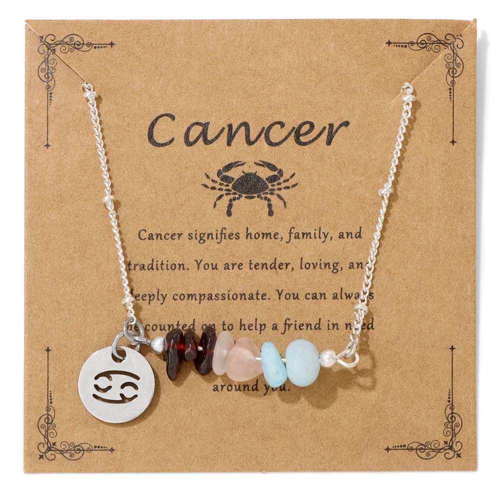 Argent-Cancer