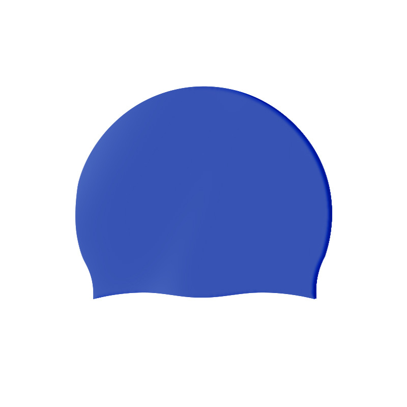 sapphire blue