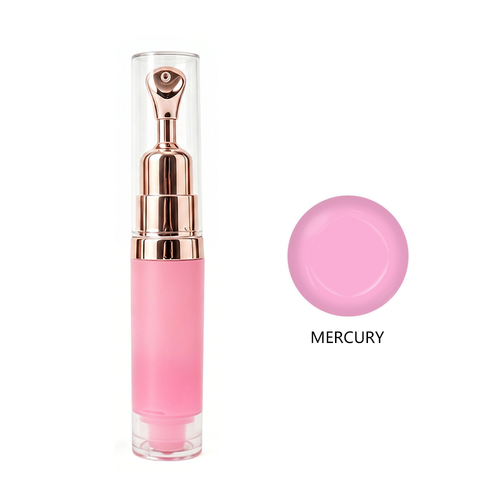 mercurio 07