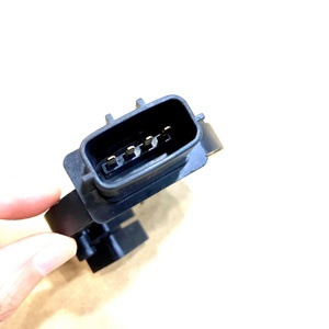 Nissan Ignition 31-6p000 için 1x ateşleme kontrolü krank açısı sensörü D8Y95-01 RSB-14 RSB-14K RSB-14 3131-6p000 D8Y95-01 RSB-14 VH41DE - Product Image 6