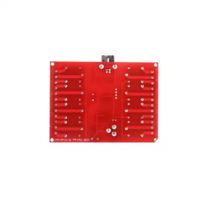 Module 8 Channel DC 12V <strong>Relay</strong> Module Computer USB <strong>Control</strong> Switch Driver PC Intelligent <strong>Controller</strong>