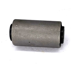大宇汽车拖臂衬套优质20756281 4804649雪佛兰CAPTIVA C100 2007春季后杆 - Product Image 3