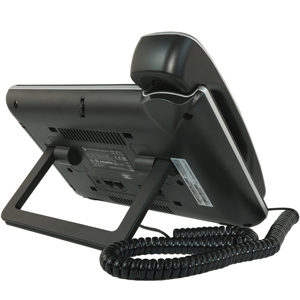 Sistema di OBT-9808VB e OBT-9808H PA SIP Paging Broadcast citofono POE rete IP VOIP citofono - Product Image 4