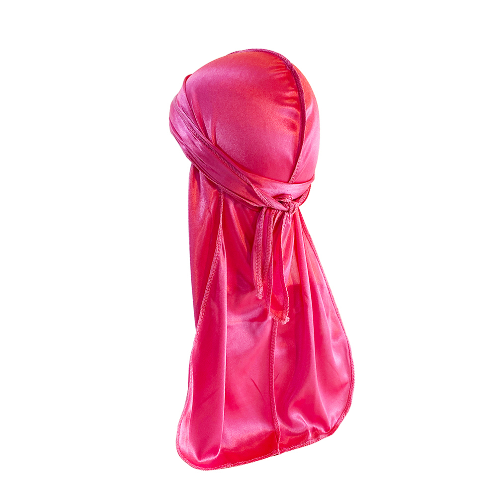 Rouge SKU-12-Rose