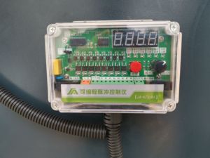 זכוכית התזת חול מכונה JGPS16/זכוכית חול פיצוץ/זכוכית מלטש macine/זכוכית מכונה