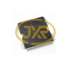 APIC-D06自動車エンジンコンピュータインジェクター制御ドライブモジュールコア集積回路 - Product Image 1