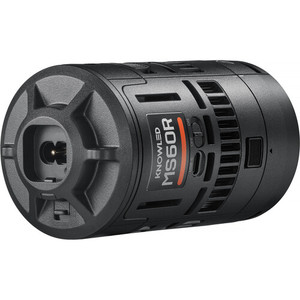 ไฟ LED GODOX RGB แบบ MS60R - Product Image 6