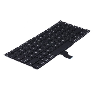 BK-Dbest A1502 <strong>Keyboard</strong> <strong>for</strong> US UK AU AR PL <strong>Keyboard</strong> <strong>for</strong> macbook Retina Series <strong>Computer</strong> Accessories <strong>for</strong> <strong>Keyboard</strong> - Product Image 4
