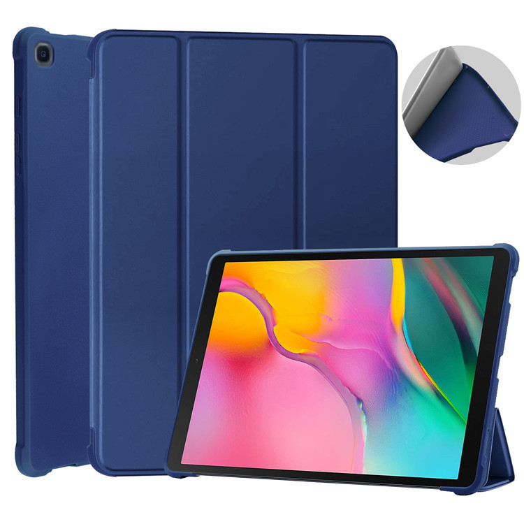 Blu scuro