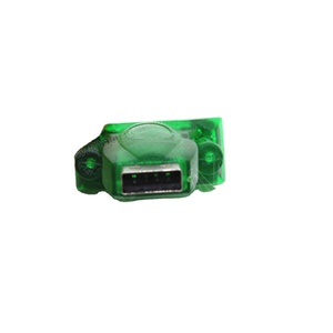 New <strong>USB</strong> to RS232 Adapter <strong>USB</strong> 2.0 to DB9 <strong>Serial</strong> Converter for Windows 10 8 7 and Mac Linux - Product Image 3