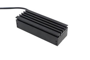 CRT DC24V промышленное тестовое светодиодное освещение для аппаратного обзора полосы освещения Автоматизация промышленного освещения - Product Image 3