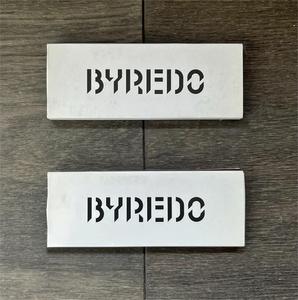 High Quality <strong>Matches</strong> Color Matching Wood Box Customization High Quality Personalized Long Print Advertising <strong>Match</strong> - Product Image 1
