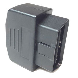 <strong>Universal</strong> 16 Pin OBD2 Male Connector Cable Adapter Terminal Diagnostic Tool - Product Image 4